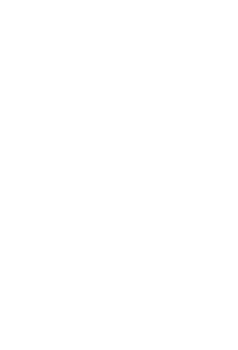 Logo TyDolmen