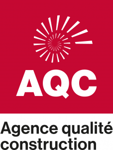 Logo AQC