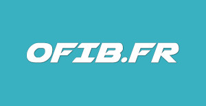 Logo OFIB