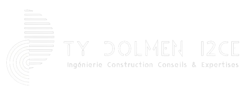 Logo Ty Dolmen